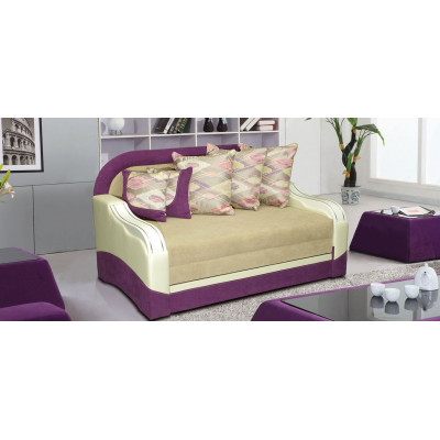 Диван "Бонд"