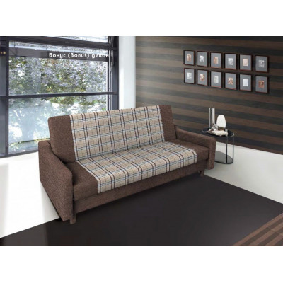 Диван "Бонус"