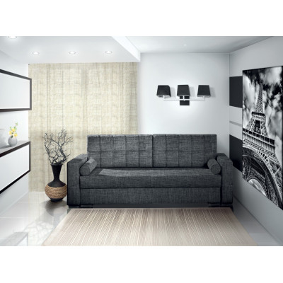 Диван "Честер"