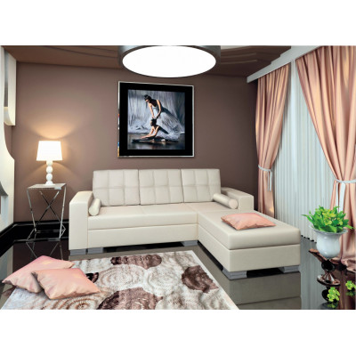 Диван "Честер" кутовий