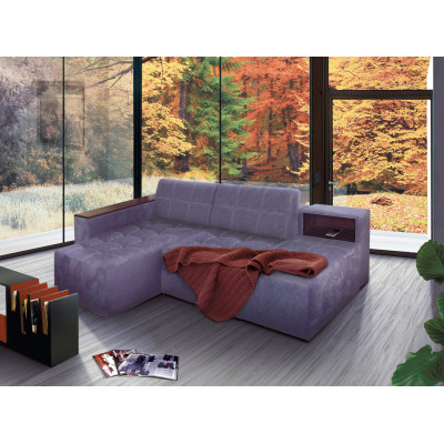 Диван "Дейвон" кутовий