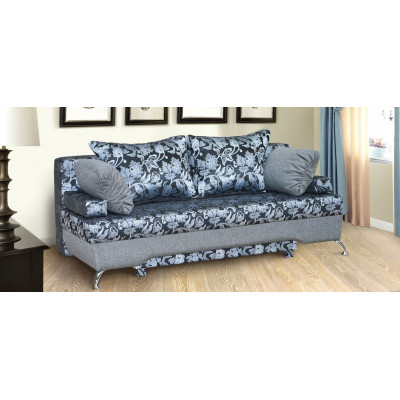 Диван "Діана"