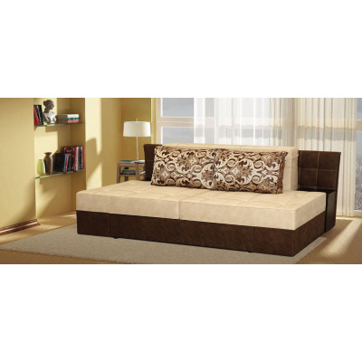 Диван "Дублін"