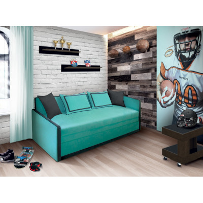 Диван "Ектор"