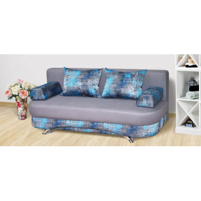 Диван "Фантазія"