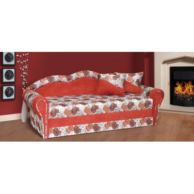 Диван "Флора"