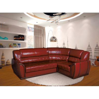 Диван "Х'юстон" кутовий