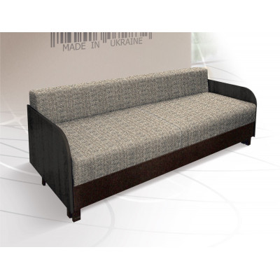 Диван "Каприз"