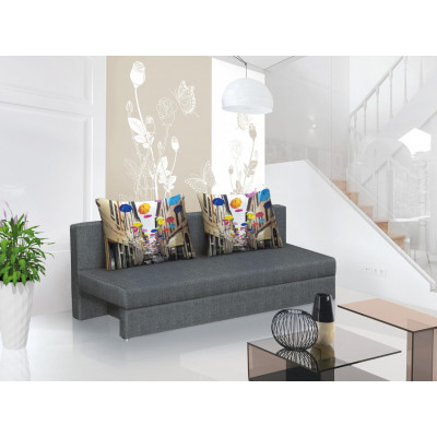 Диван "Кармен"