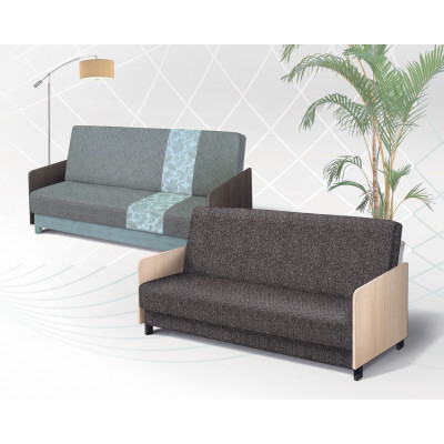 Диван "Компакт"