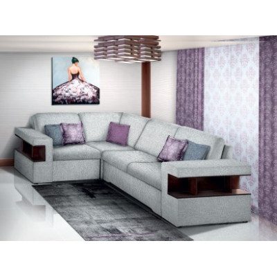 Диван "Кондор"