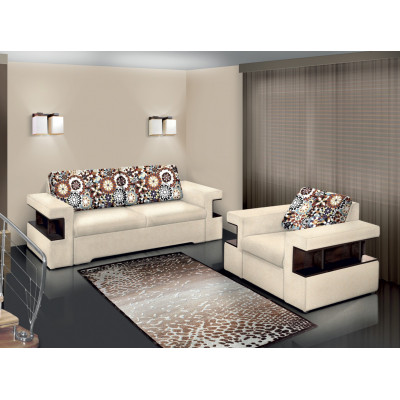 Диван "Кондор"