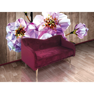 Банкетка "Кортезія"