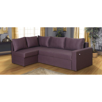 Диван "Квадро кут"