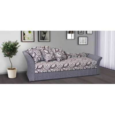 Диван "Лагуна"