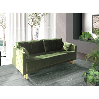 Диван "Летиція"