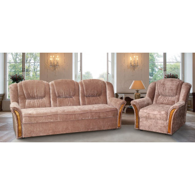 Диван "Люкс_А"