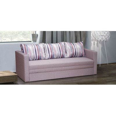 Диван "Марго"