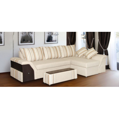 Диван "Мілан кут"