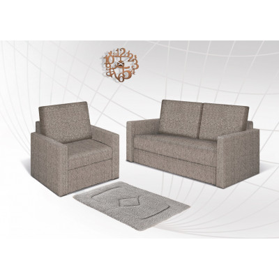 Диван "Міраж"