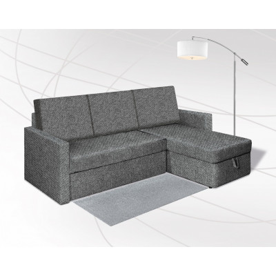 Диван "Міраж" кутовий