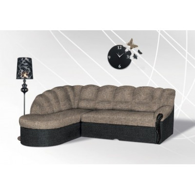 Диван "Мустанг"