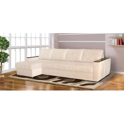 Диван "Неаполь кут"