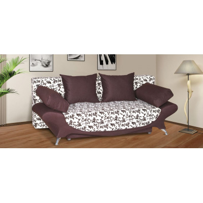 Диван "Ніка"