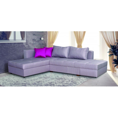 Диван "Олімп"