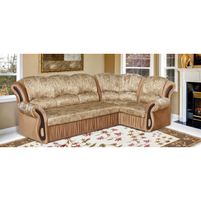 Диван "Оскар кут"