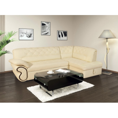 Диван "Оскар" кутовий