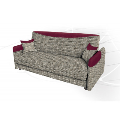 Диван "Парма"