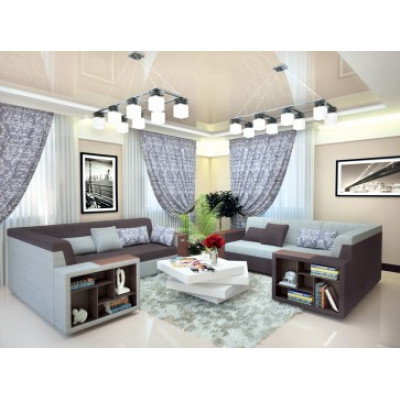 Диван "Прадо"