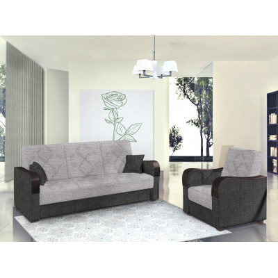 Диван "Скіф"