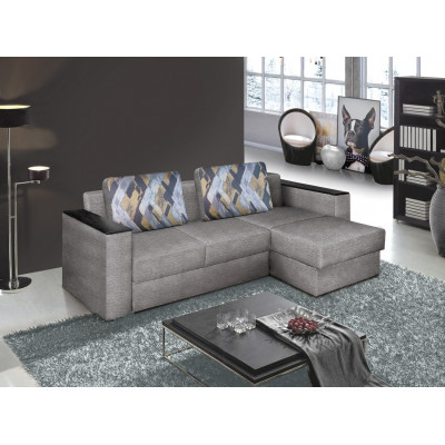 Диван "Софт" кутовий