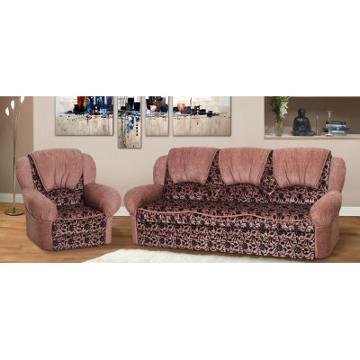 Диван "Стелла"