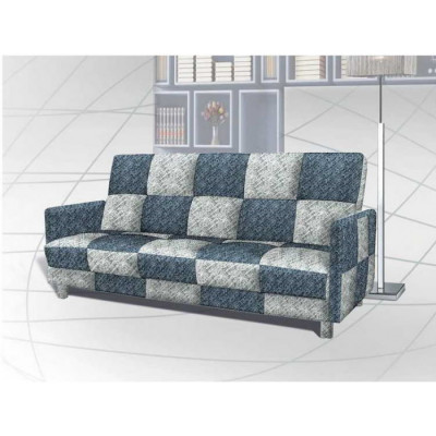 Диван "Тетріс"