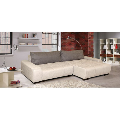 Диван "Турин"