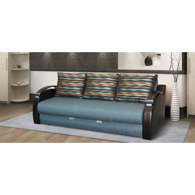 Диван "Венеція"