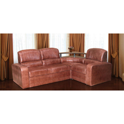 Диван "Верона кут"