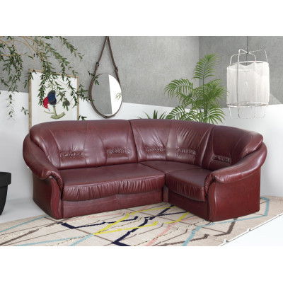 Диван "Жасмін" кутовий