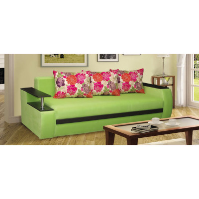 Диван "Женева"