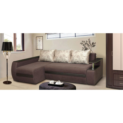 Диван "Женева кут"