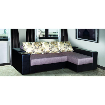 Диван "Фаворит"