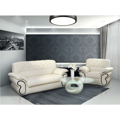 Диван "Оскар"