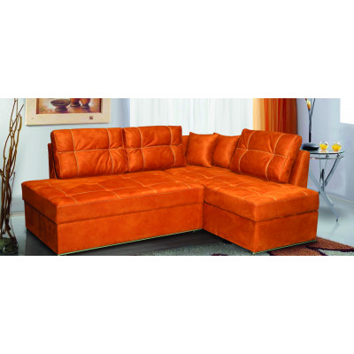 Диван "Сідней"