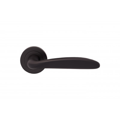 Ручка IRIDIUM Black Ручка IRIDIUM Black