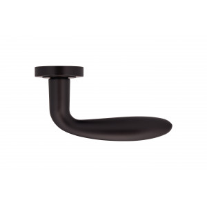 Ручка IRIDIUM Black