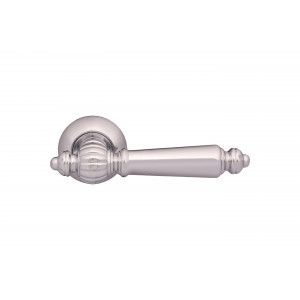 RHODIUM cp_cp