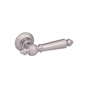 RHODIUM cp_cp